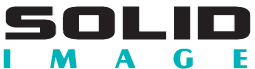 Solid Image Inc. Logo